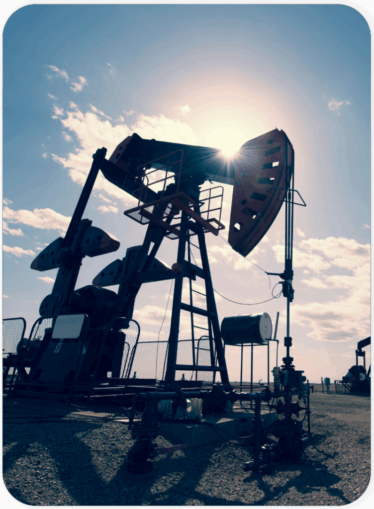 mineral owners never hear about evaluation