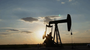 Selling Mineral Rights in the Marcellus Shale: A Guide for Pennsylvania Owners