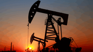 How to Sell Mineral Rights in the Permian Basin (Texas & New Mexico)