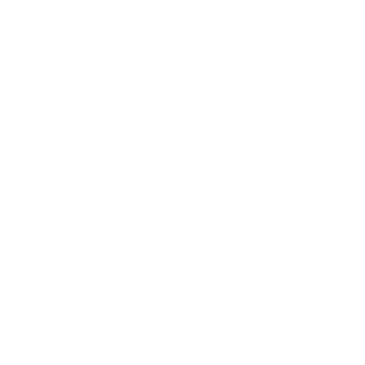 oil-rigs 